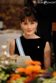 Карла Бруни