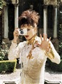 Хелена Бонэм Картер