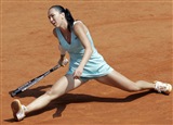 Елена Янкович