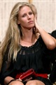 Елена Дементьева