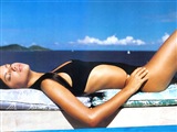 Адриана Лима