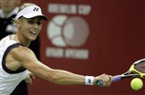 Елена Дементьева