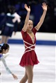 Мао Асада