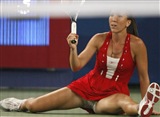 Елена Янкович