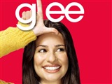 фотосессия Glee для журнала GQ