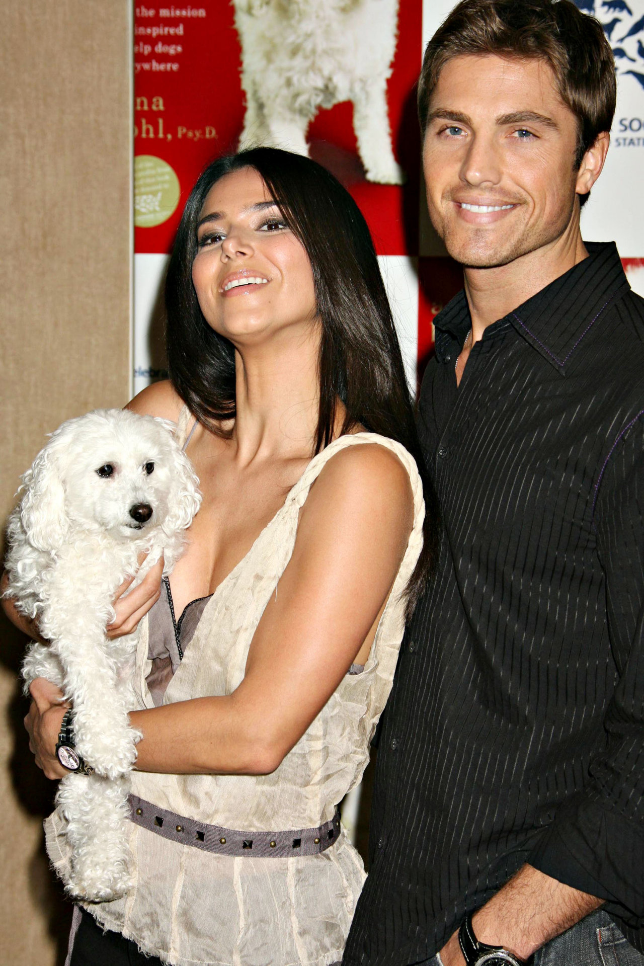 Розалин Санчес