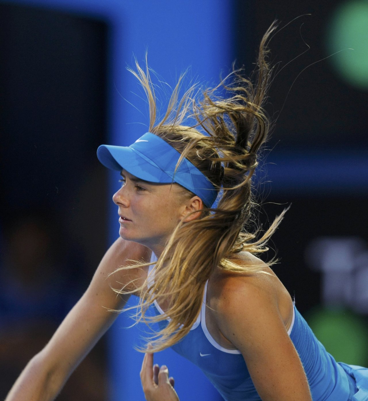 Даниэла Хантухова (Даниэла Hantuchova)