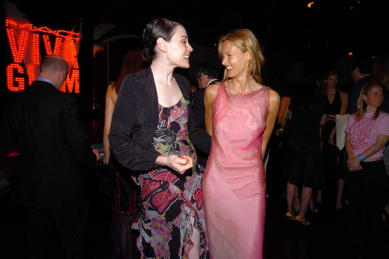 Магдалена Вробель