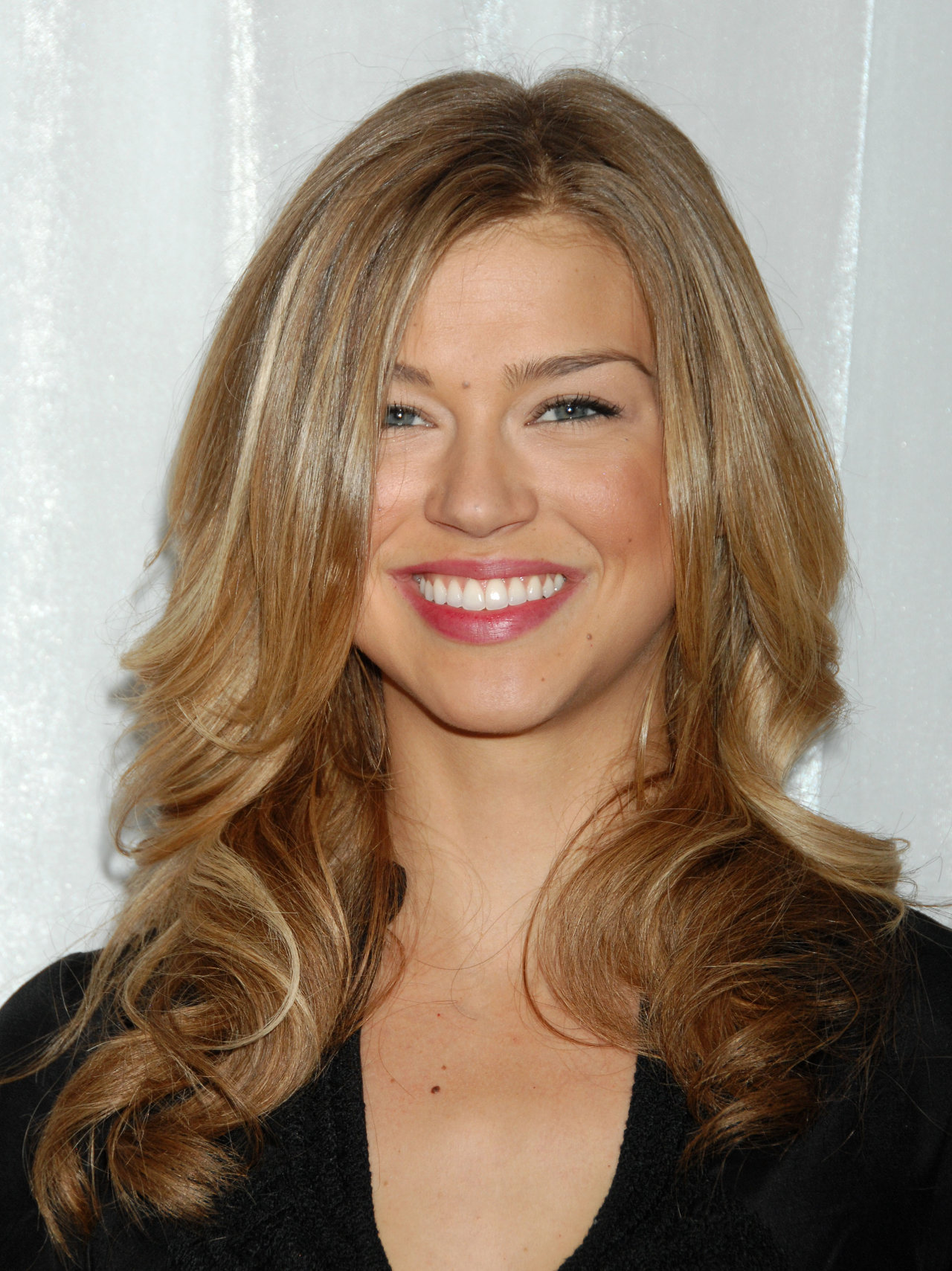 Эдрианн Палики (Adrianne Palicki)