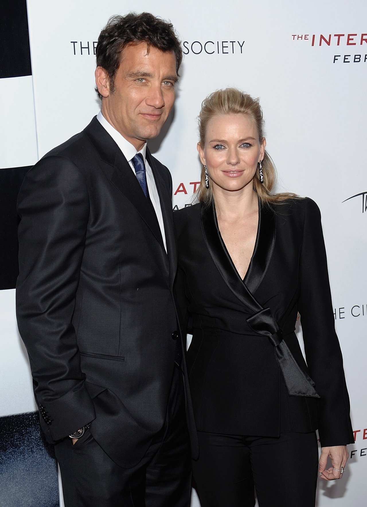 Наоми Уоттс