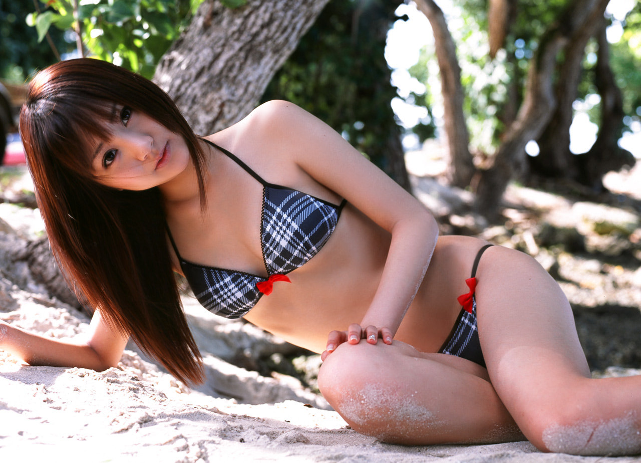 японские голые секс малолетки (120) фото