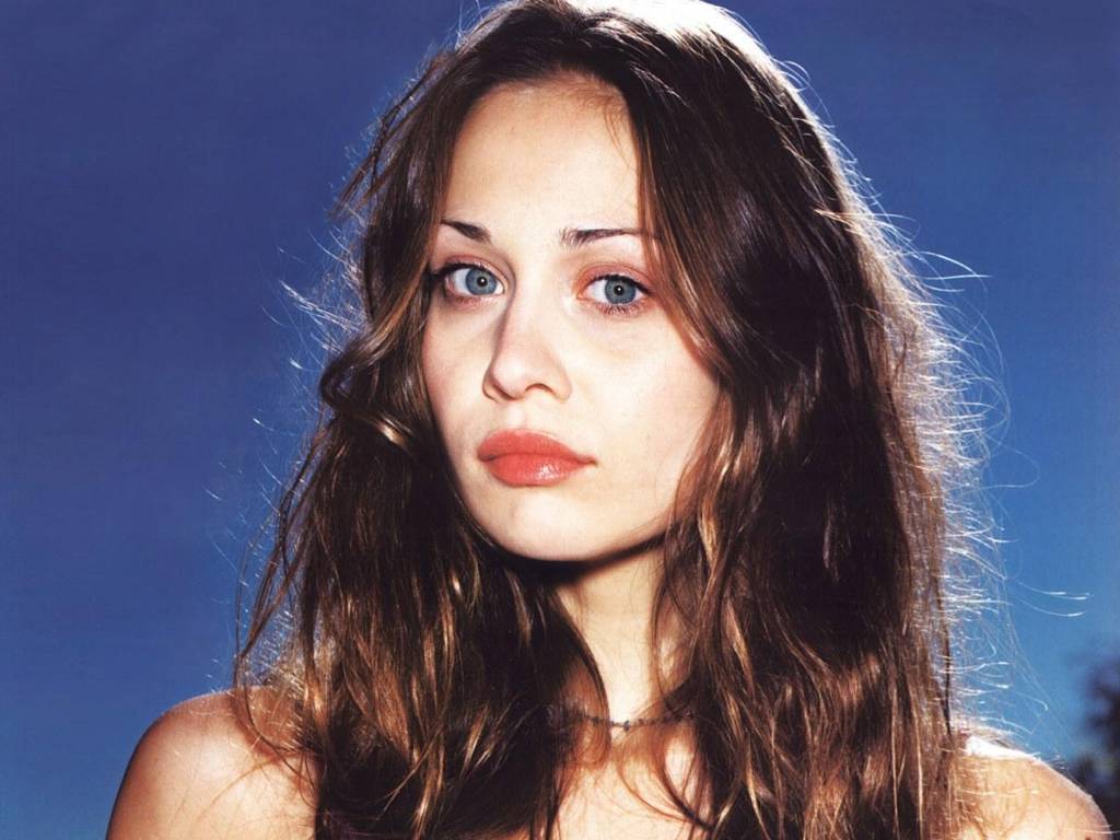 Фиона Эппл (Fiona Apple)