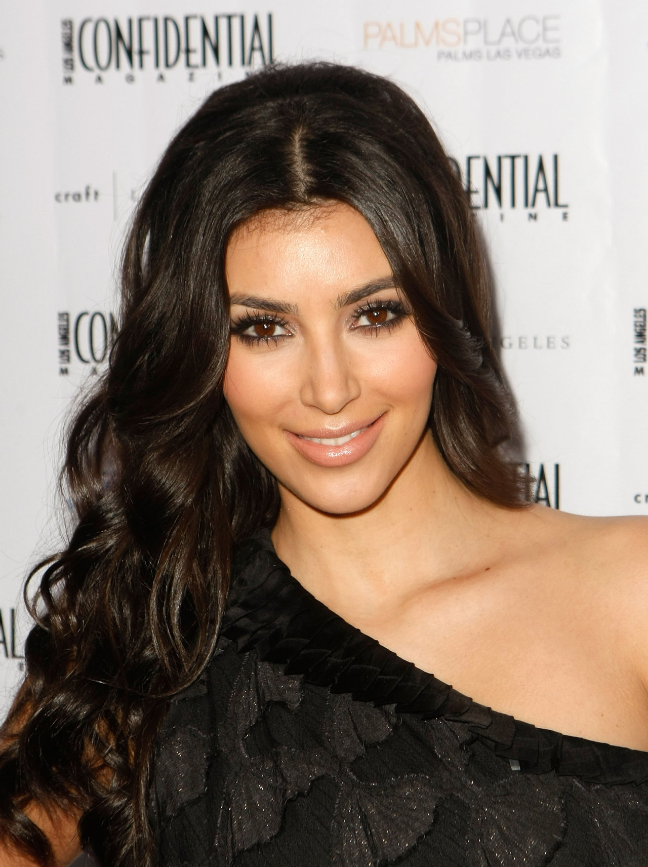 Ким Кардашиан (Ким Kardashian)
