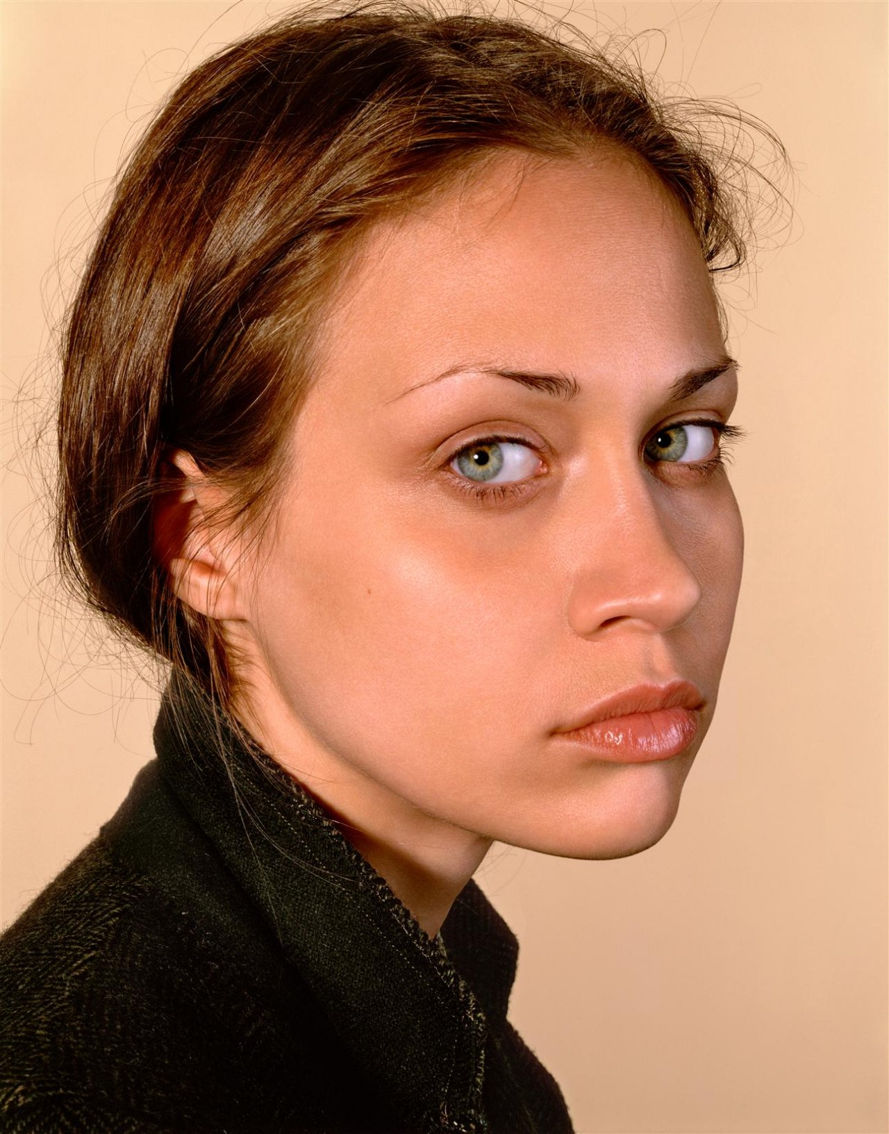 Фиона Эппл (Fiona Apple)