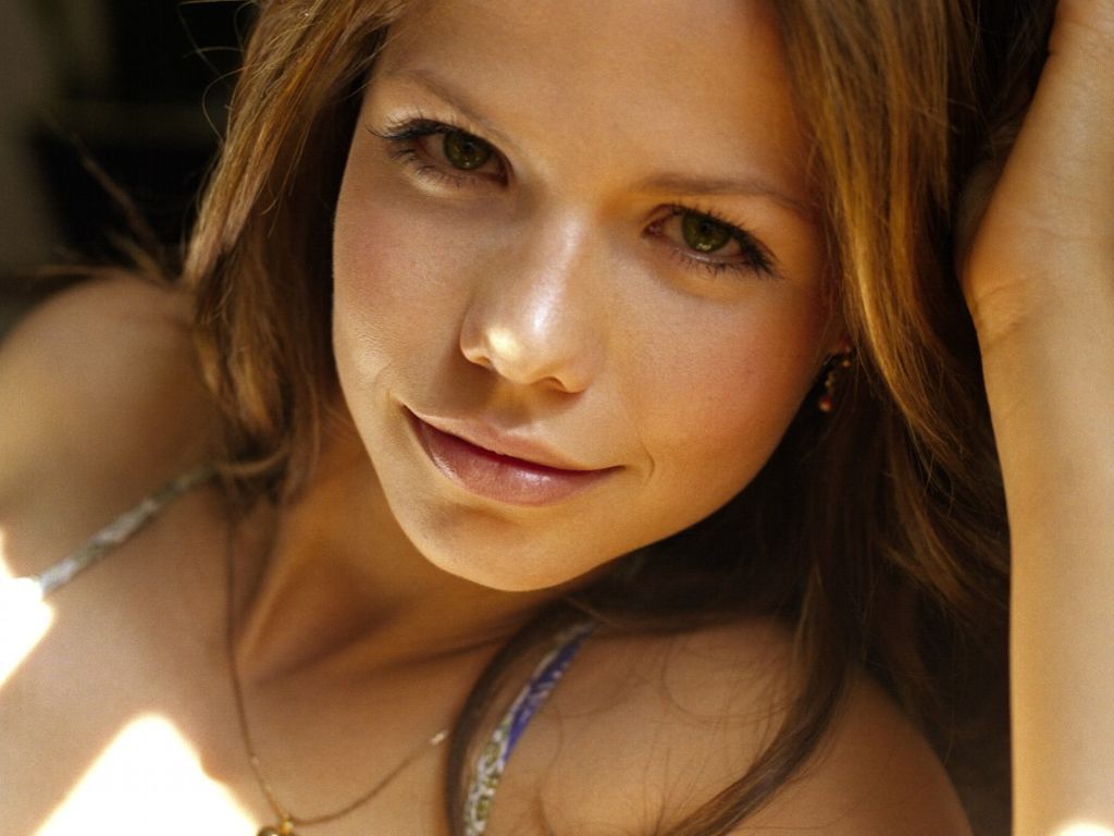 Таммин Сурсок (Tammin Sursok)