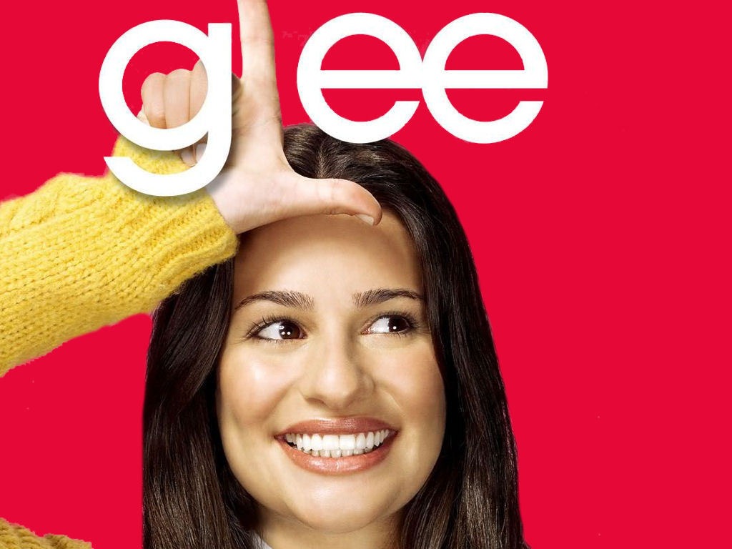 фотосессия Glee для журнала GQ (Фотосессия ЛИКОВАНИЕМ GQ)